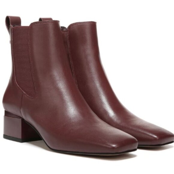 Franco Sarto Waxton Chelsea Boot - Picture 1 of 7